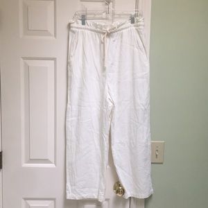 Wild Fable Linen pants